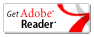 scarica Adobe Reader